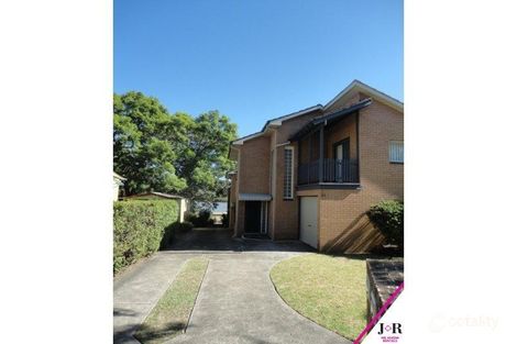 1/21 Llewellyn St, Rhodes, NSW 2138