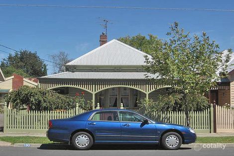Property photo of 130 Epsom Road Ascot Vale VIC 3032