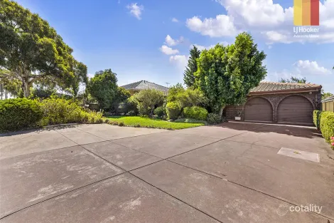 Property photo of 1077 Lower North East Road Highbury SA 5089