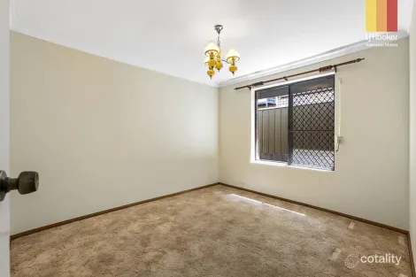 Property photo of 1077 Lower North East Road Highbury SA 5089