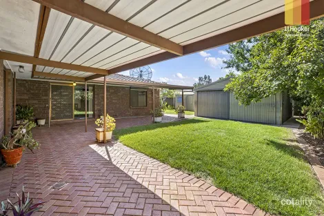 Property photo of 1077 Lower North East Road Highbury SA 5089