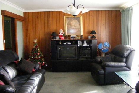 Property photo of 3 Day Street Pooraka SA 5095