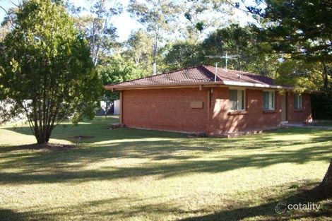 Property photo of 14 Charles Canty Drive Wellington Point QLD 4160