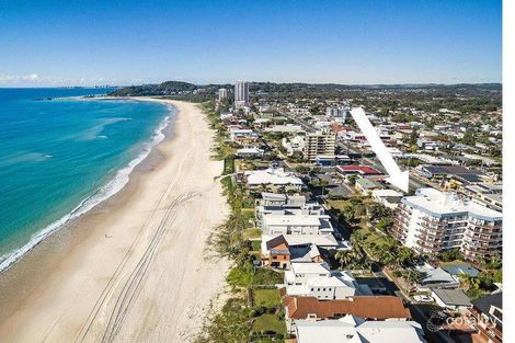 6/1111 Gold Coast Hwy, Palm Beach, QLD 4221