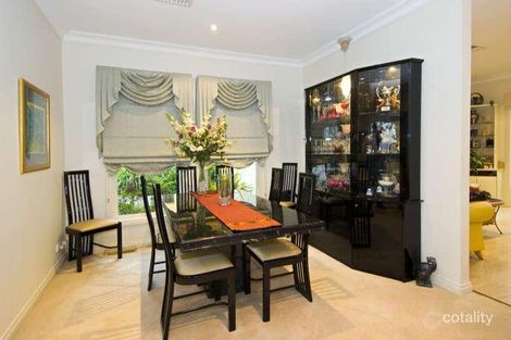 Property photo of 4/60 Pitt Street Eltham VIC 3095