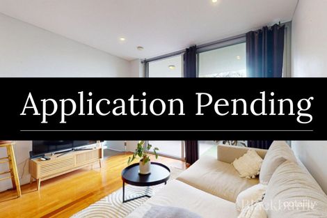 Property photo of 2/43 Wickham Street East Perth WA 6004
