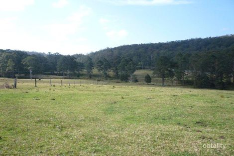 Property photo of F1560 Princes Highway Termeil NSW 2539