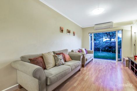 Property photo of 1/16 Second Avenue Sefton Park SA 5083