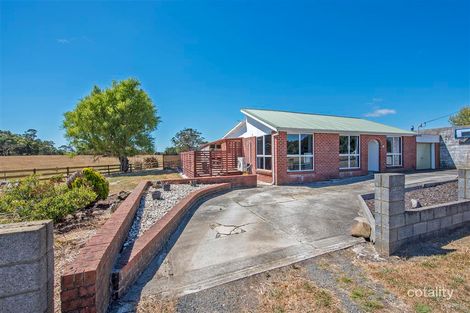 151 Reservoir Dr, Wynyard, TAS 7325