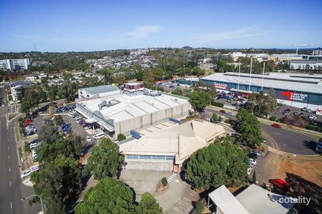 3 Tindall St, Campbelltown, NSW 2560