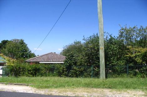 11 Albert Rd, Hazelbrook, NSW 2779