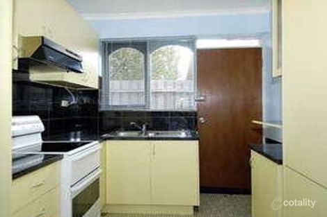 Property photo of 1/20 Lyndhurst Crescent Brunswick East VIC 3057
