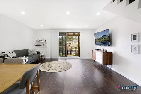 Property photo of 30/24 Toronto Parade Sutherland NSW 2232