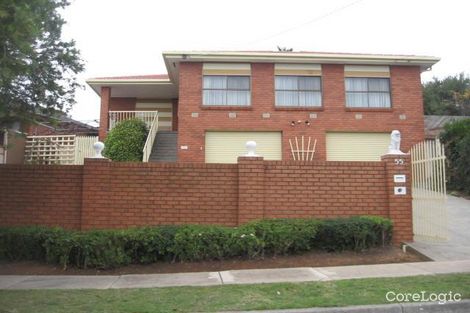 Property photo of 55 Clarke Drive Gladstone Park VIC 3043