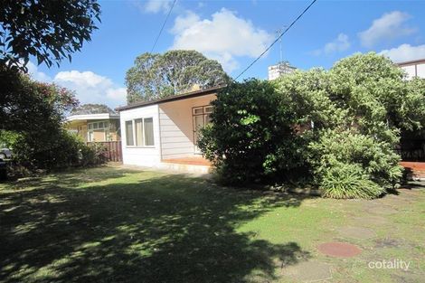 53 Cootamundra Ave, Capel Sound, VIC 3940