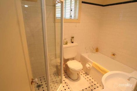 Property photo of 3/18 Warraba Street Hurstville NSW 2220