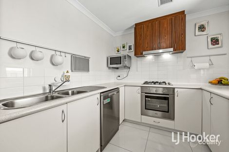 Property photo of 19/27-33 Burton Street Bentley WA 6102