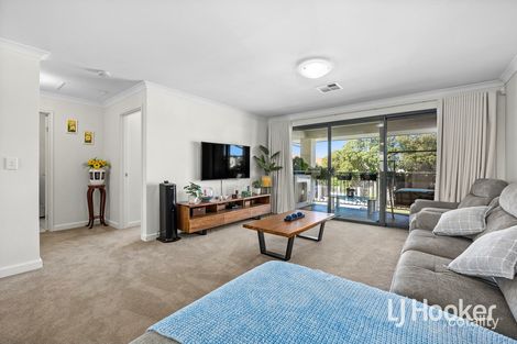 Property photo of 19/27-33 Burton Street Bentley WA 6102