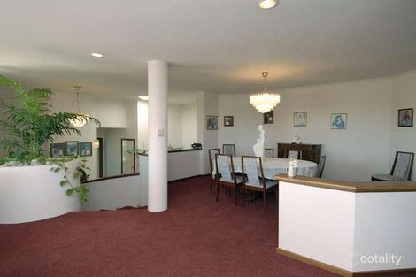 Property photo of 6 Ross Road Kardinya WA 6163