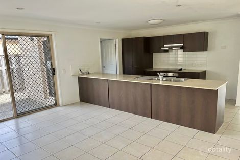 Property photo of 14 Equinox Street Berrinba QLD 4117