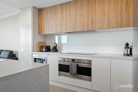 Property photo of 209/32 Wason Street Ulladulla NSW 2539