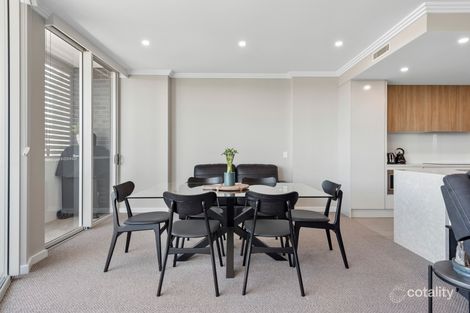 Property photo of 209/32 Wason Street Ulladulla NSW 2539