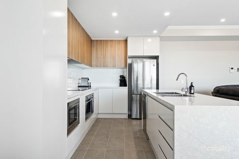 Property photo of 209/32 Wason Street Ulladulla NSW 2539