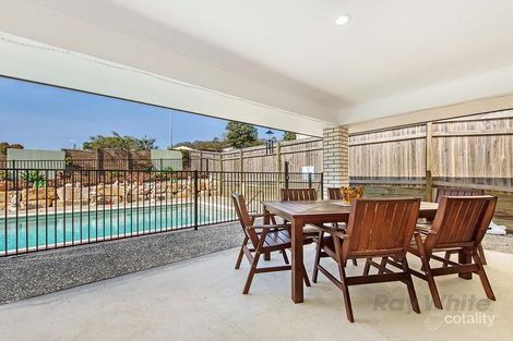 50 Mclachlan Cct, Willow Vale, QLD 4209