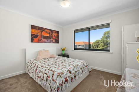 Property photo of 19/27-33 Burton Street Bentley WA 6102