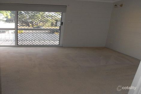 Property photo of 4/159 Harold Street West End QLD 4810