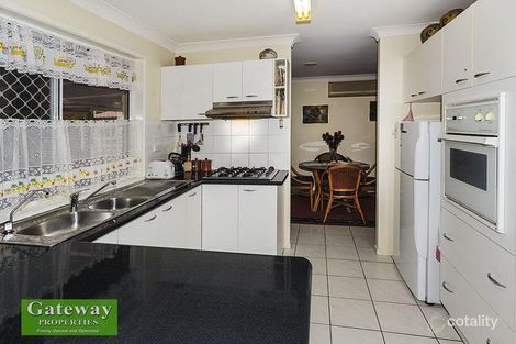Property photo of 15 Morris Road Kippa-Ring QLD 4021