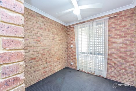 Property photo of 5 Birch Street Rangeway WA 6530