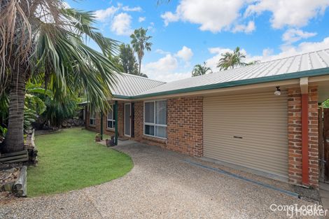 Property photo of 26 Hutcheon Street Kawana QLD 4701