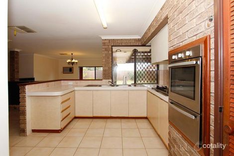 Property photo of 1 Lyons Close Noranda WA 6062