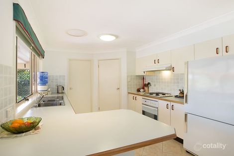 Property photo of 5 Stamford Close Kanwal NSW 2259