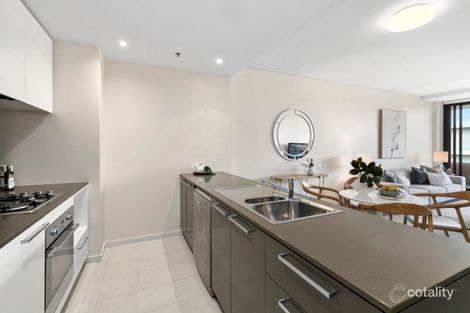 Property photo of 304/9 Sylvan Avenue Balgowlah NSW 2093