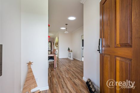 Property photo of 112 Deloraine Drive Warrenup WA 6330