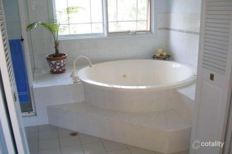 Property photo of 55 Bredon Avenue West Pennant Hills NSW 2125