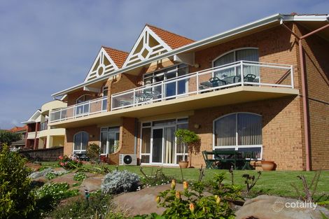 Property photo of 2/6 Sunrise Court West Lakes SA 5021