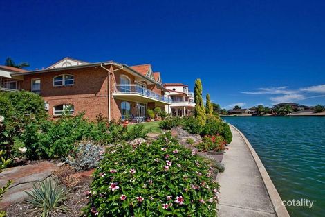 Property photo of 2/6 Sunrise Court West Lakes SA 5021