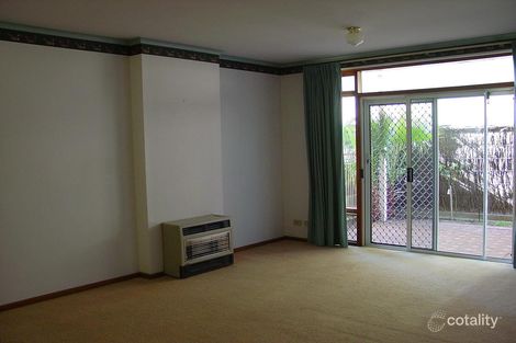 Property photo of 2/6 Sunrise Court West Lakes SA 5021