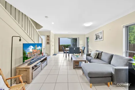 Property photo of 4/64 Sturgeon Street Ormiston QLD 4160