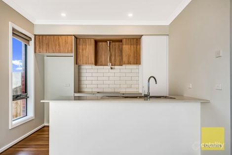 Property photo of 62 Crilly Street Tarneit VIC 3029