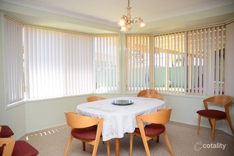 Property photo of 3 Surrey Close Kanwal NSW 2259