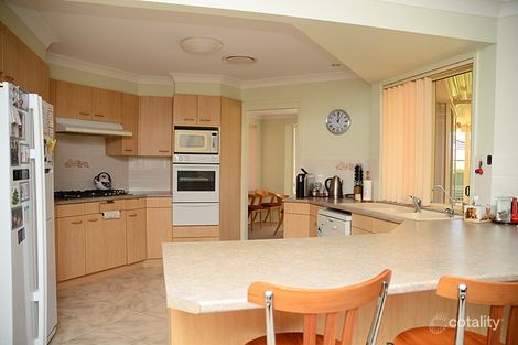 Property photo of 3 Surrey Close Kanwal NSW 2259