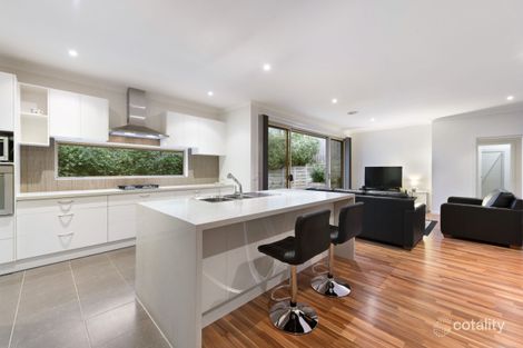 Property photo of 11 Ridgway Avenue Croydon VIC 3136