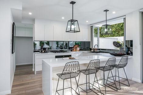 Property photo of 4/13 Dudley Avenue Caringbah South NSW 2229