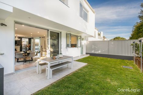 Property photo of 4/13 Dudley Avenue Caringbah South NSW 2229