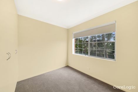 Property photo of 4/14-18 Ashley Street Hornsby NSW 2077