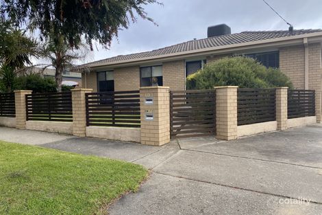 113 Marshall St, West Wodonga, VIC 3690